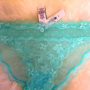NWT VICTORIA’S SECRET DREAMANGELS COLLECTION